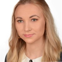 Aleksandra Korczak