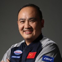Cong Ye