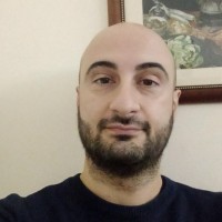 Antonio Musicco