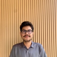 Gilang Haswa Aprivianto