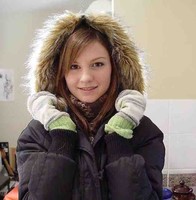 Esther Kolpoka