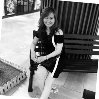 Lucy Pham