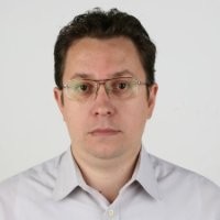 Adrian Militaru