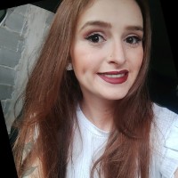 Natalia Costa Von Kruger