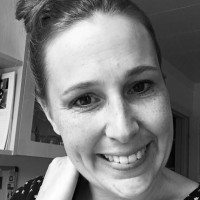 Elina Høst