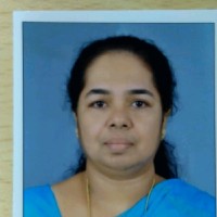 Zaphia Fareed