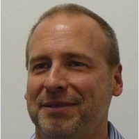 Mark Philpott