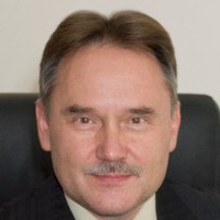 Степанов Сергей