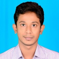 Suraj Suman
