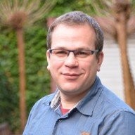 Niels Houthuijzen