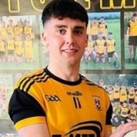 Ryan Gorman