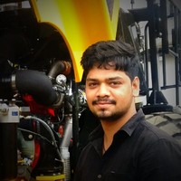 Hrishikesh Kulkarni