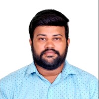 Srinivasan Dhanasamy