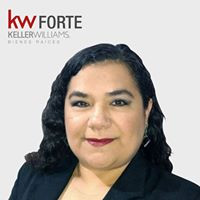 Silvia Amparo Vazquez Caballero