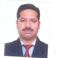 Rajinder Singh