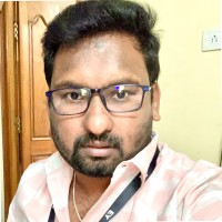 Venkat Bhanu Mannepalli