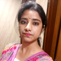 Tanvi Islam