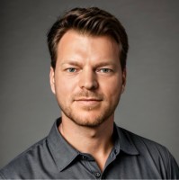 Martijn v W