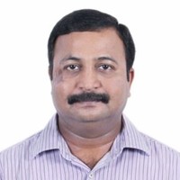 Muralidhar Bekkam