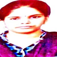 Sathi Pravallika