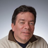 Rich Dubroff