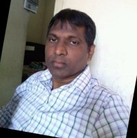murthy sl