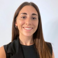 Martina Maria Cicculli