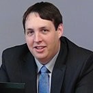 Jamey Youldon