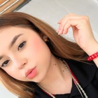 Lic Jarely Cabrera Leal