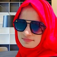 Faiza Hassan