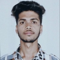 Dileep Kumar Chaudhari