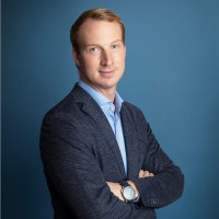 Lukas Ebeling
