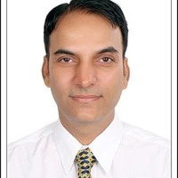 Surendra Singh