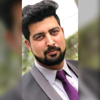 Sameer Yaqoob