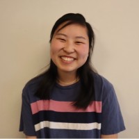 Melanie Kim