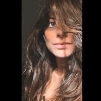 Valentina Polini