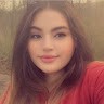 Hayley Borel