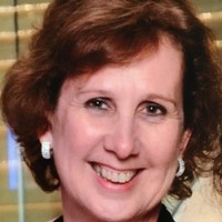 Darlene Mysiuk
