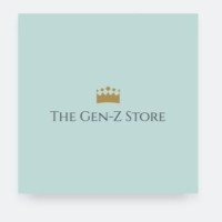 The Gen-z Store