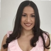 Julia Pabon