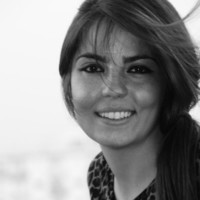 Raffaella Barnaba