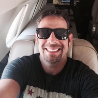 Brian (Beevo) Denham