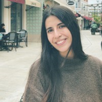 Beatriz Madeira
