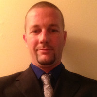 Michael Fath