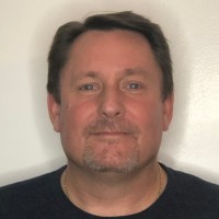 Derek Wynn
