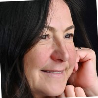 Ann Olbrechts