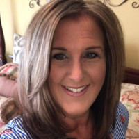 Sherri Mock