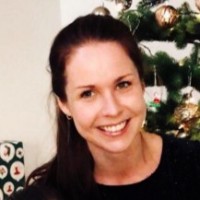 Nanna Stenberg Jensen