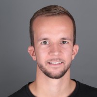 Casper Christian Hald Christensen