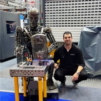 Andrea Filipozzi